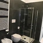 Ilary Apartman *