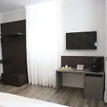 Ilary Apartman *