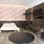 Apartman Ilary *