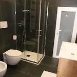 Apartman Ilary *