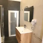 Ilary * Bari