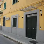Ilary Apartman