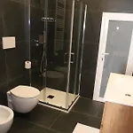 Apartman Ilary *