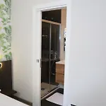 Ilary Apartman
