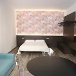 Ilary Apartman *