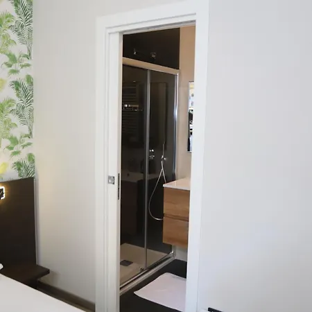 Ilary Apartment